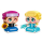 LEGO DISNEY 43284 Mała Anna i Elza - 1473476 - zdjęcie 3